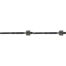 Load image into Gallery viewer, MSUPINTR20183 Mevotech Supreme Inner Tie Rod End Kit