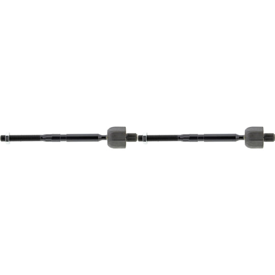MSUPINTR20183 Mevotech Supreme Inner Tie Rod End Kit