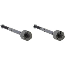 Load image into Gallery viewer, MSUPINTR20183 Mevotech Supreme Inner Tie Rod End Kit