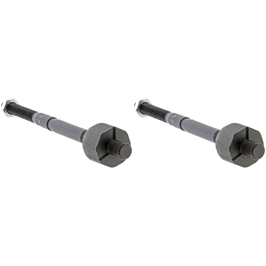 MSUPINTR20183 Mevotech Supreme Inner Tie Rod End Kit