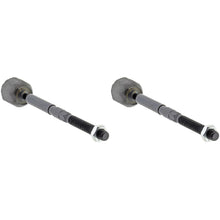 Load image into Gallery viewer, MSUPINTR20183 Mevotech Supreme Inner Tie Rod End Kit