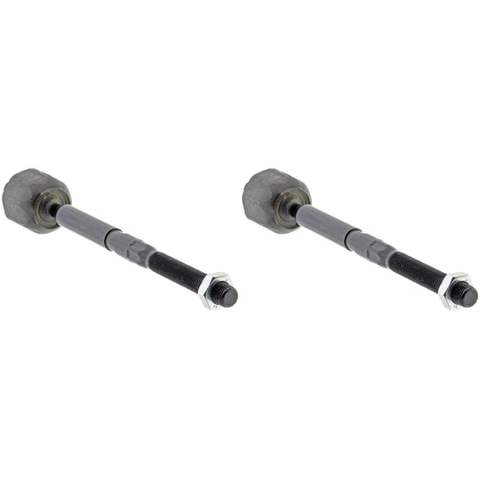 MSUPINTR20183 Mevotech Supreme Inner Tie Rod End Kit