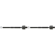 Load image into Gallery viewer, MSUPINTR20183 Mevotech Supreme Inner Tie Rod End Kit