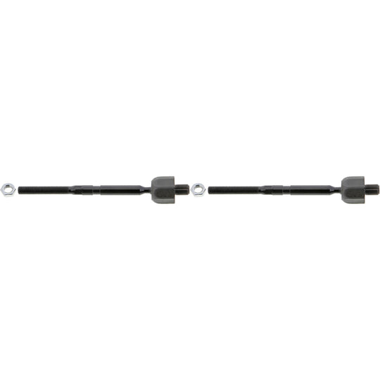 MSUPINTR20183 Mevotech Supreme Inner Tie Rod End Kit