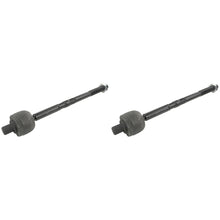 Charger l'image dans la galerie, MSUPINTR20335 Mevotech Supreme Inner Tie Rod End Kit