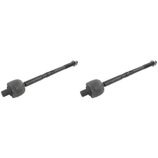 MSUPINTR20335 Mevotech Supreme Inner Tie Rod End Kit