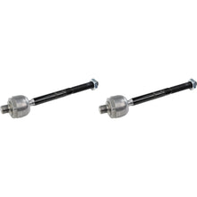 Load image into Gallery viewer, MSUPINTR20358 Mevotech Supreme Inner Tie Rod End Kit