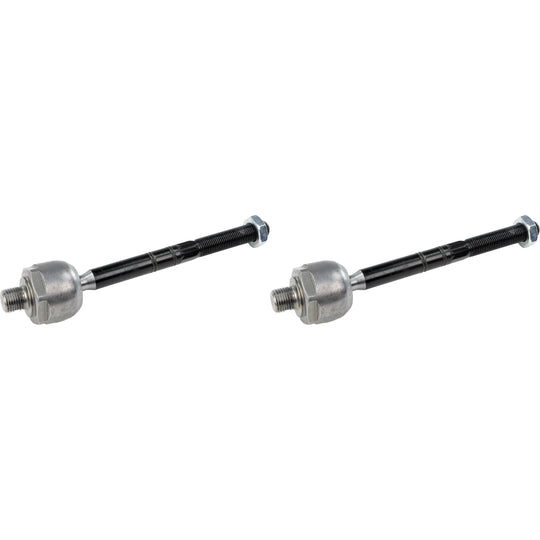 MSUPINTR20358 Mevotech Supreme Inner Tie Rod End Kit