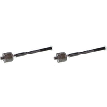 Load image into Gallery viewer, MSUPINTR20368 Mevotech Supreme Inner Tie Rod End Kit