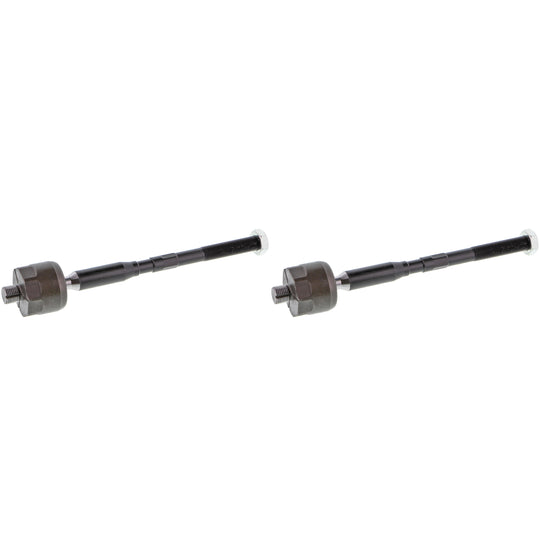MSUPINTR20368 Mevotech Supreme Inner Tie Rod End Kit