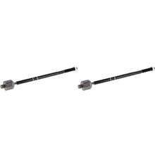 Load image into Gallery viewer, MSUPINTR20414 Mevotech Supreme Inner Tie Rod End Kit