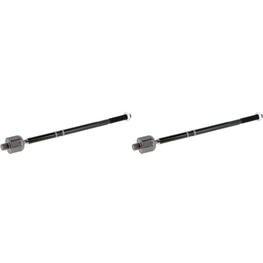 MSUPINTR20414 Mevotech Supreme Inner Tie Rod End Kit