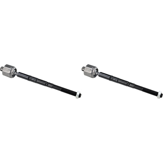MSUPINTR20416 Mevotech Supreme Inner Tie Rod End Kit