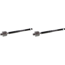 Load image into Gallery viewer, MSUPINTR20453 Mevotech Supreme Inner Tie Rod End Kit