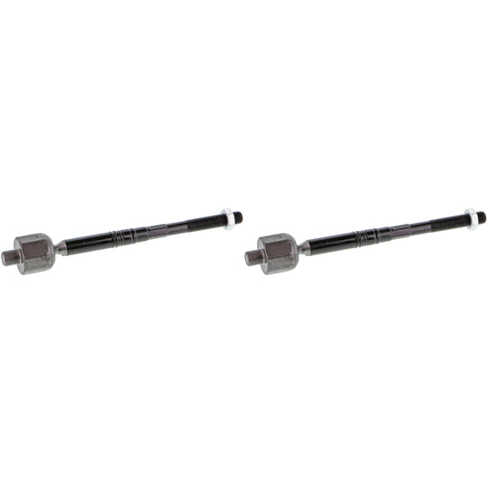 MSUPINTR20453 Mevotech Supreme Inner Tie Rod End Kit