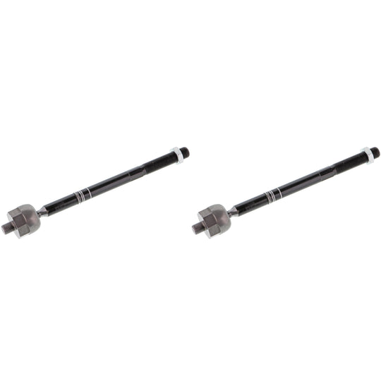 MSUPINTR20491 Mevotech Supreme Inner Tie Rod End Kit