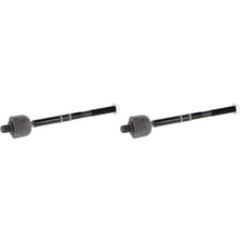Load image into Gallery viewer, MSUPINTR20508 Mevotech Supreme Inner Tie Rod End Kit