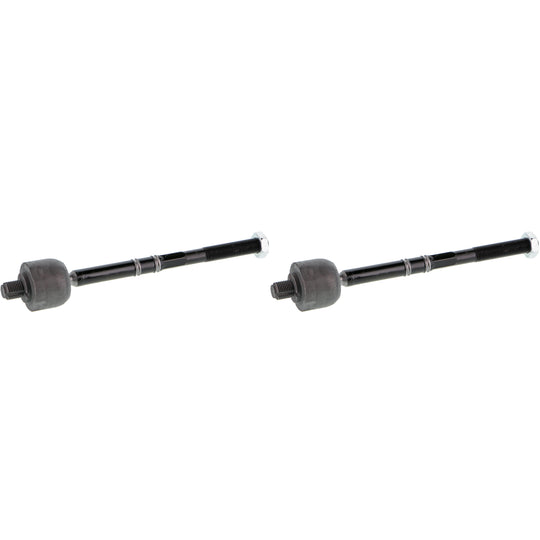 MSUPINTR20508 Mevotech Supreme Inner Tie Rod End Kit