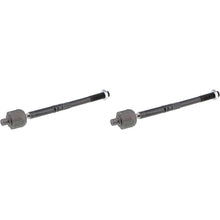 Charger l'image dans la galerie, MSUPINTR20531 Mevotech Supreme Inner Tie Rod End Kit