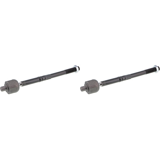 MSUPINTR20531 Mevotech Supreme Inner Tie Rod End Kit
