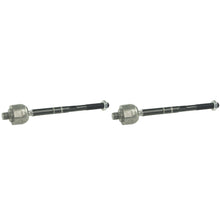 Load image into Gallery viewer, MSUPINTR20599 Mevotech Supreme Inner Tie Rod End Kit