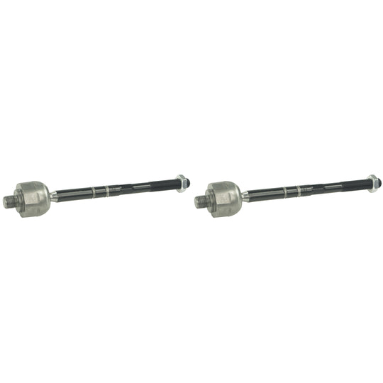 MSUPINTR20599 Mevotech Supreme Inner Tie Rod End Kit