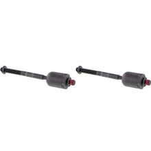 Load image into Gallery viewer, MSUPINTR20672 Mevotech Supreme Inner Tie Rod End Kit