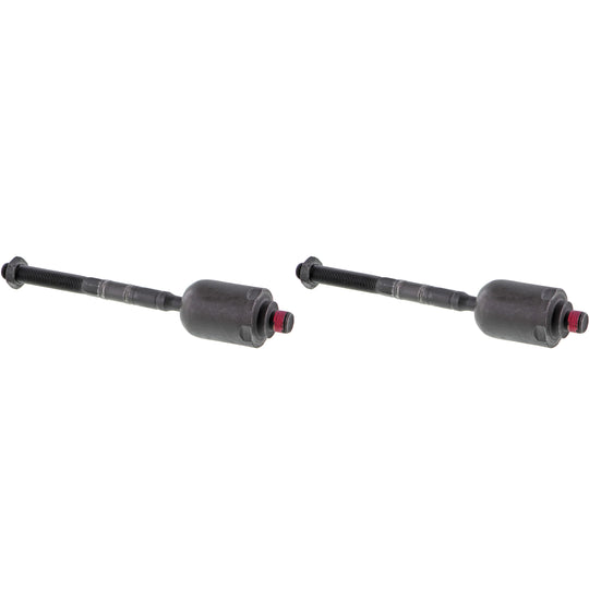 MSUPINTR20672 Mevotech Supreme Inner Tie Rod End Kit