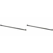 Load image into Gallery viewer, MSUPINTR20687 Mevotech Supreme Inner Tie Rod End Kit
