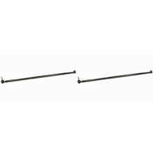 Load image into Gallery viewer, MSUPINTR20687 Mevotech Supreme Inner Tie Rod End Kit
