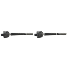 Load image into Gallery viewer, MSUPINTR20693 Mevotech Supreme Inner Tie Rod End Kit