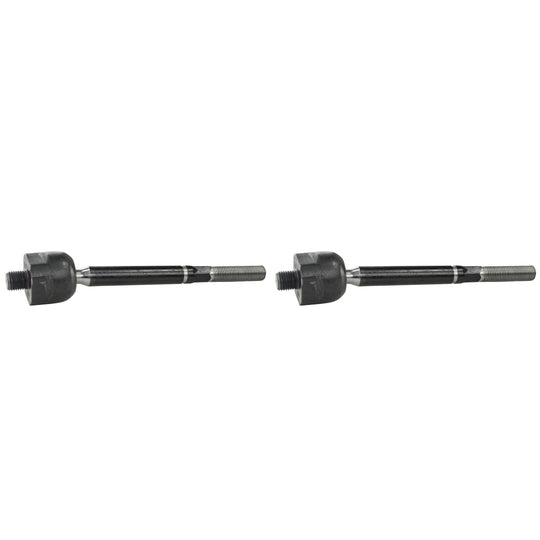 MSUPINTR20693 Mevotech Supreme Inner Tie Rod End Kit