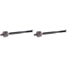 Load image into Gallery viewer, MSUPINTR20702 Mevotech Supreme Inner Tie Rod End Kit