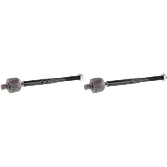 MSUPINTR20702 Mevotech Supreme Inner Tie Rod End Kit