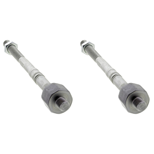 MSUPINTR20730 Mevotech Supreme Inner Tie Rod End Kit