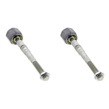 Load image into Gallery viewer, MSUPINTR20730 Mevotech Supreme Inner Tie Rod End Kit