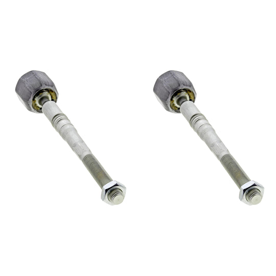 MSUPINTR20730 Mevotech Supreme Inner Tie Rod End Kit