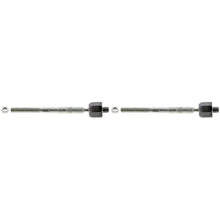 Load image into Gallery viewer, MSUPINTR20730 Mevotech Supreme Inner Tie Rod End Kit