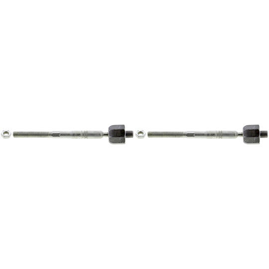 MSUPINTR20730 Mevotech Supreme Inner Tie Rod End Kit