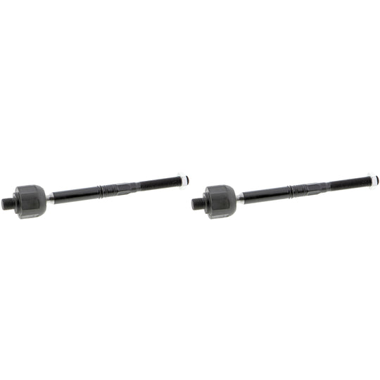 MSUPINTR20740 Mevotech Supreme Inner Tie Rod End Kit