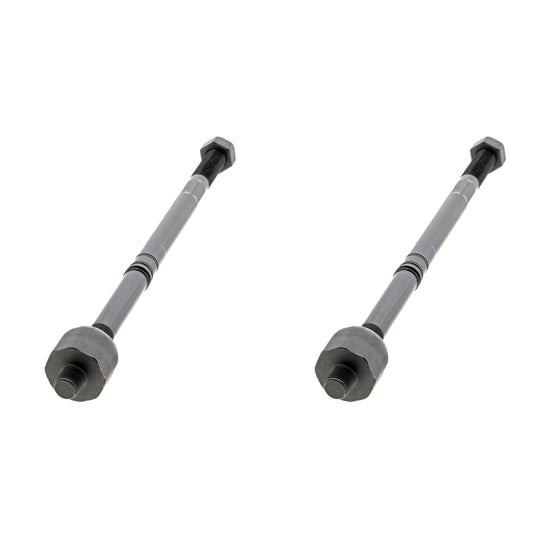 MSUPINTR20774 Mevotech Supreme Inner Tie Rod End Kit