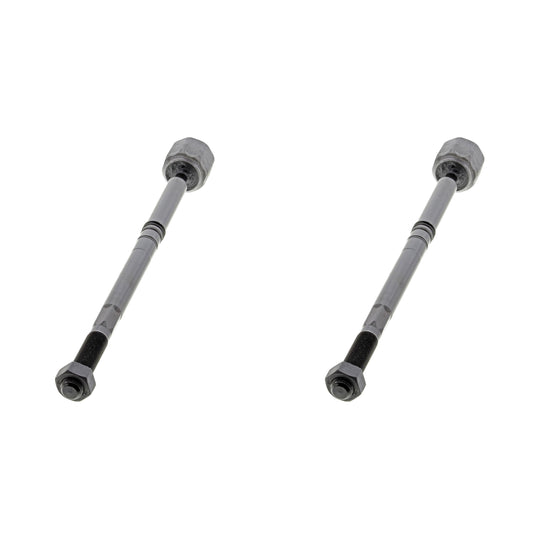 MSUPINTR20774 Mevotech Supreme Inner Tie Rod End Kit