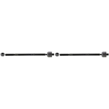 Charger l'image dans la galerie, MSUPINTR20774 Mevotech Supreme Inner Tie Rod End Kit