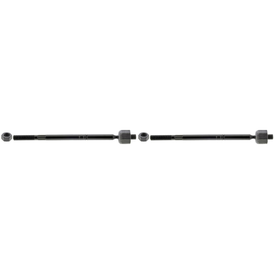 MSUPINTR20774 Mevotech Supreme Inner Tie Rod End Kit