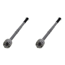 Load image into Gallery viewer, MSUPINTR20796 Mevotech Supreme Inner Tie Rod End Kit
