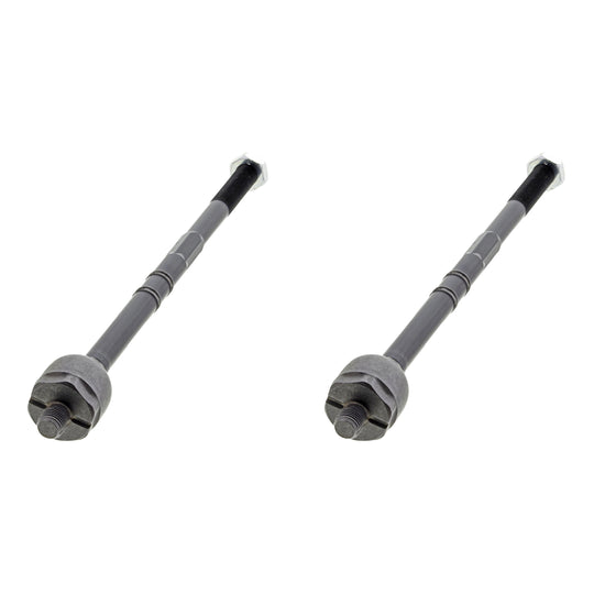 MSUPINTR20796 Mevotech Supreme Inner Tie Rod End Kit
