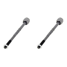 Load image into Gallery viewer, MSUPINTR20796 Mevotech Supreme Inner Tie Rod End Kit
