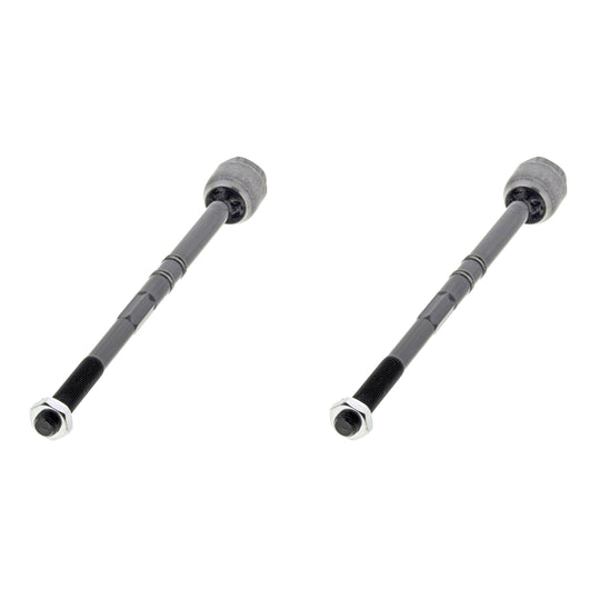 MSUPINTR20796 Mevotech Supreme Inner Tie Rod End Kit