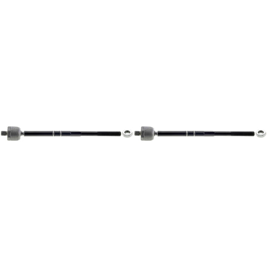 MSUPINTR20796 Mevotech Supreme Inner Tie Rod End Kit