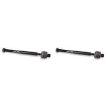 Charger l'image dans la galerie, MSUPINTR20802 Mevotech Supreme Inner Tie Rod End Kit